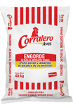 Dummy-Corralero-Aves-Engorde-36-dias-Pellet-40kg