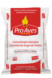 Dummy-ProAves-Concentrado-Iniciador-Crecimiento-Engorde-40kg