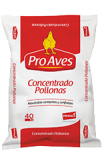 Dummy-ProAves-Concentrado-Pollonas-40kg1