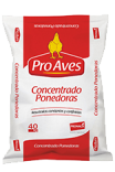 Dummy-ProAves-Concentrado-Ponedoras-40kg