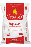 Dummy-ProAves-Engorde-1-Iniciador-1-14-Polvo-40kg