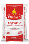 Dummy-ProAves-Engorde-2-Crecimiento-15-28-Granulado-40kg