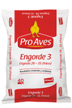 Dummy-ProAves-Engorde-3-Engorde-29-35-Polvo-40kg