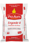 Dummy-ProAves-Engorde-4-Finalizador-36-Polvo-40kg