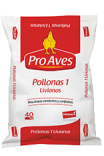 Dummy-ProAves-Pollonas-1-Livianas-40kg