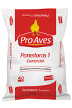 Dummy-ProAves-Ponedoras-1-40kg