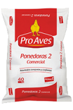 Dummy-ProAves-Ponedoras-2-40kg