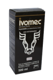 Ivomec500ml34