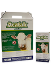 acatak