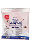 agita1gb49