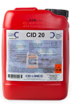 cid202