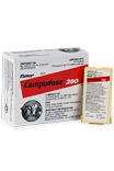 compudose200