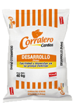 corraleros_desarrollo