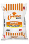 corraleros_engorde