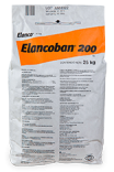 elancoban200