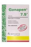 ganapen34