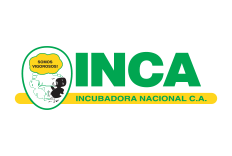 inca