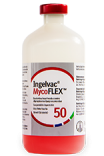 ingelvacmycoflex