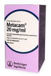 metacam