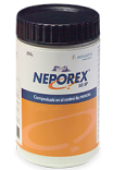 neporex50sp4