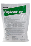 paylean