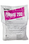 pulmotil-200