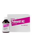 pulmotil-ac