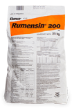 rumensin200