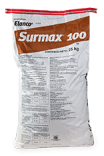 surmax1002