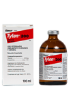 tylan200