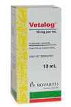 vetalog3