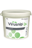 virusnip5